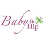 Baby Be Hip Coupons