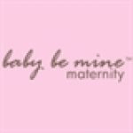 Baby Be Mine Maternity Coupons