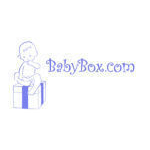 Baby Box Coupons