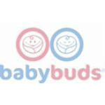 Baby Buds Australia Coupons