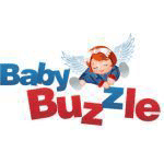 BuzzlingBabyshop.com Coupons