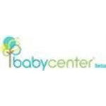 BabyCenter Coupons