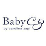 BabyCZ Coupons