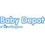 Baby Depot Coupons