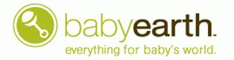 Baby Earth Coupons