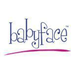 BabyFace UK Coupons