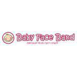 Baby Face Band Coupons