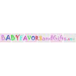 Baby Favor Sand Gifts Coupons