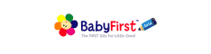 Baby First TV Coupon Code & Promo Codes Coupons