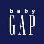 BabyGap Coupons