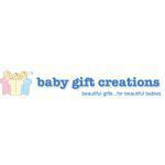 Baby Gift Creations Coupons