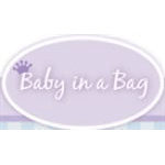 Baby In A Bag Coupons