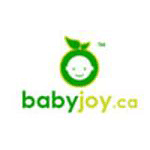 Babyjoy.ca Coupons