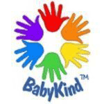 BabyKind UK Coupons