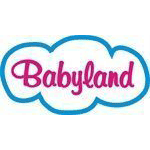 Babyland Coupons