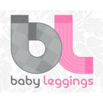 Baby Leggings Coupons