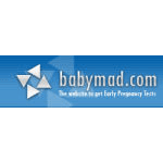 Babymad Coupons