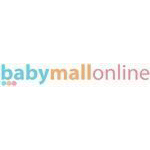 Baby Mall Online Coupons