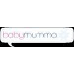 Baby Mumma Australia Coupons