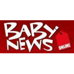 Baby News Coupons