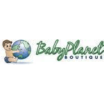 Baby Planet Botique Coupons