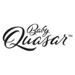 Baby Quasar Coupons