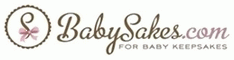 Babysakes Coupon Code & Promo Codes Coupons