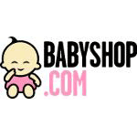 Babyshop Coupons