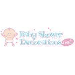 Babyshowerdecorations.net Coupons