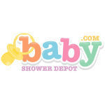 Baby Shower Depot Coupons