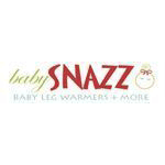 Baby Snazz Coupons