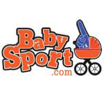 BabySport.com Coupons