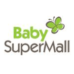 Babysupermall.com Coupons