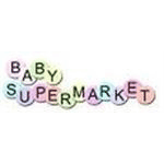 Baby Supermarket Coupons