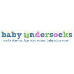 Baby Undersocks Coupons