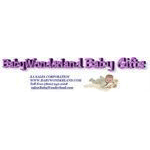 Baby Wonderland Coupons