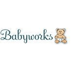 Babyworks Coupons