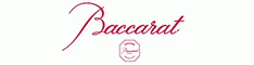 Baccarat Coupons