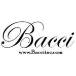 Bacci Coupons