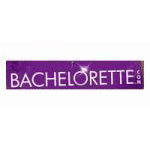 Bachelorette.com Coupons