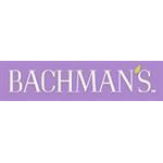 Bachman's Coupons