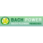 Bachpower Coupons