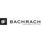 Bachrach Clothing Coupons