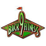 Back9Fitness Coupons