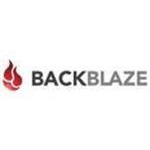 Backblaze Coupons