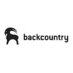 Backcountry Coupons