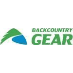 Backcountry Gear Limited Coupons