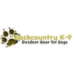 Backcountry K-9 Coupons