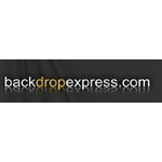 Backdrops Express Coupons