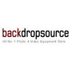 BackDropSource UK Coupons